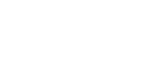 電子機器関連分野 製品情報